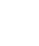 logo-white
